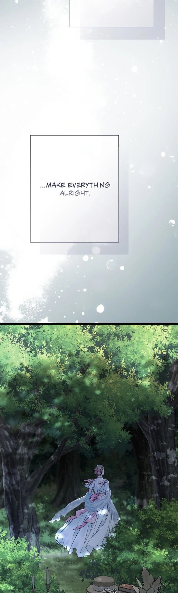 The Problematic Prince, Chapter 90 image 48
